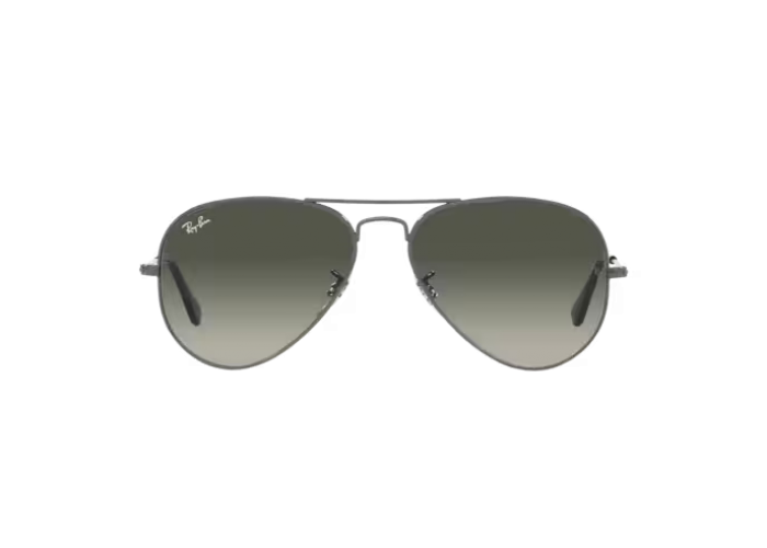 RAY BAN RB3025/004/71 58 RAY BAN RB3025/004/71 58